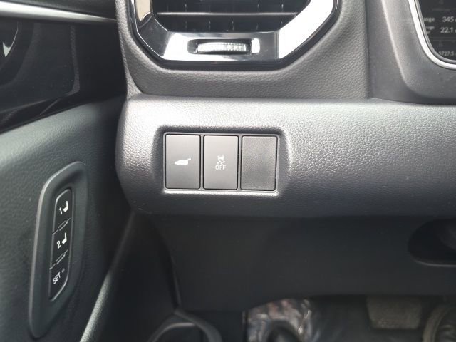 Used 2024 Honda Pilot EX-L image 17