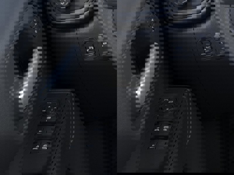 New 2026 Chevrolet Silverado 3500 W/T image 22