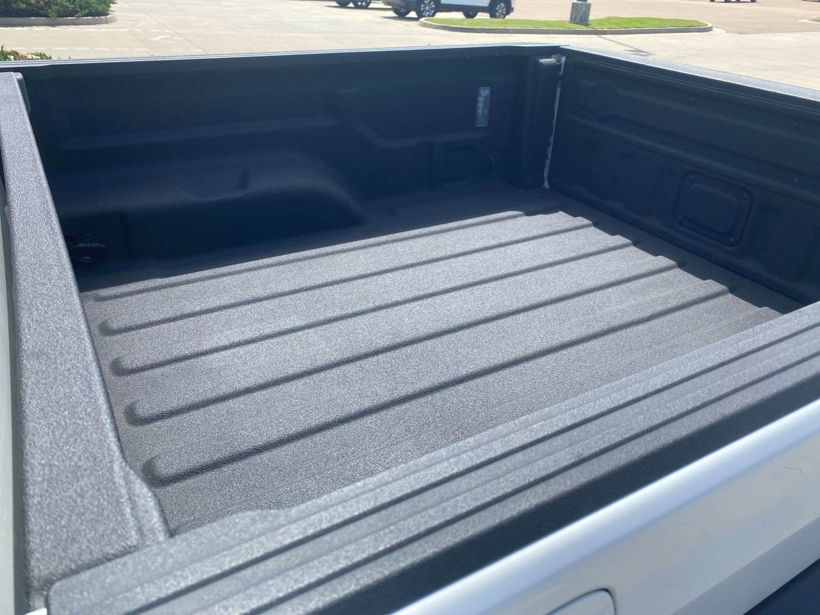 Used 2023 Jeep Gladiator Sport w/ Trailer Tow Package image 10