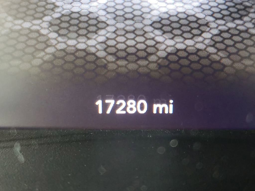 Used 2021 Dodge Charger R/T w/ Blacktop Package image 15