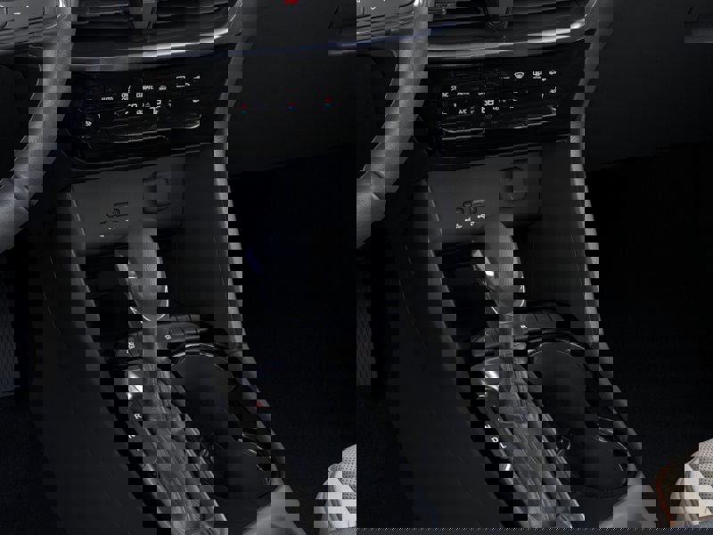 New 2026 Buick Encore GX Avenir image 23