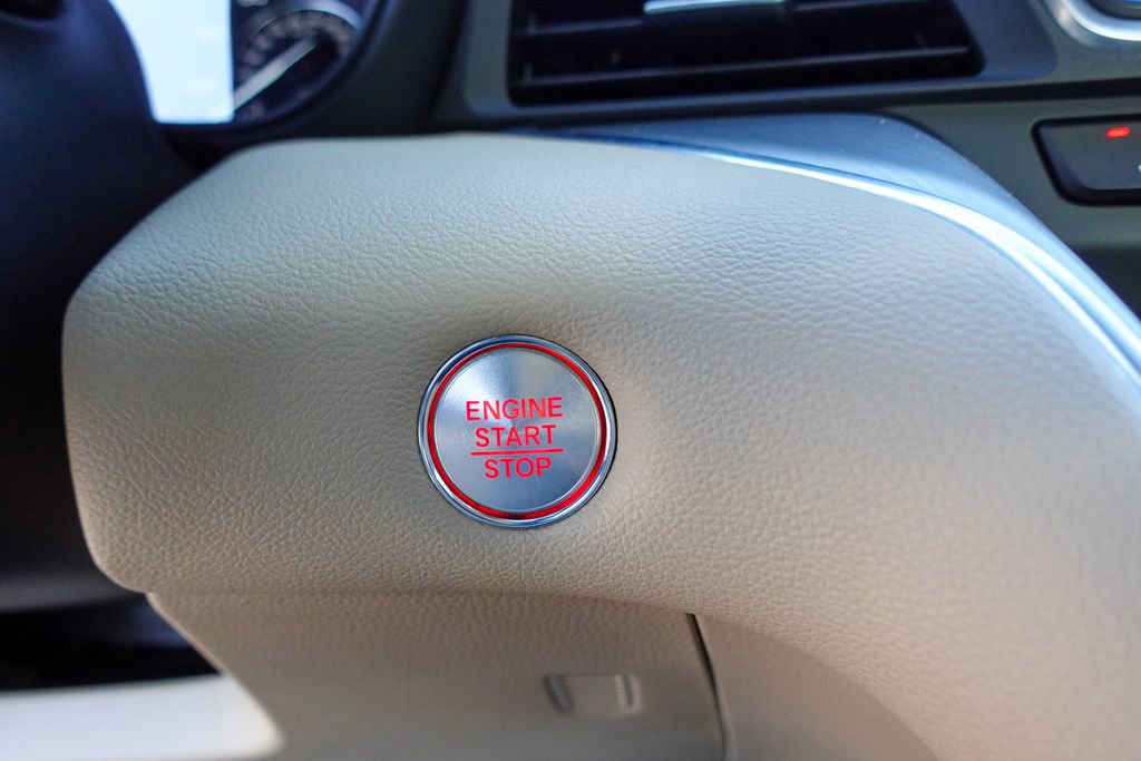 Certified 2023 Acura TLX image 16