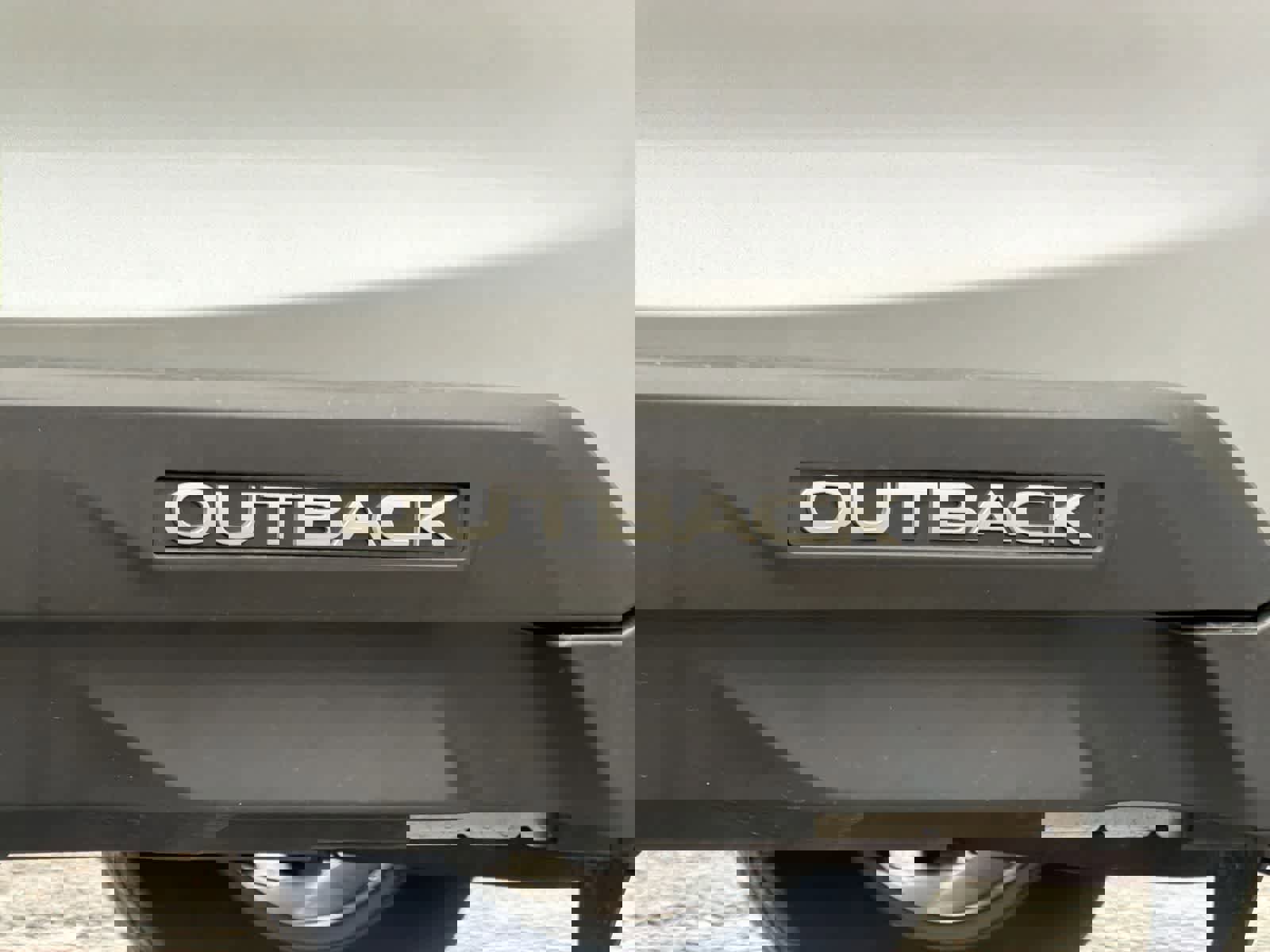 Certified 2023 Subaru Outback Premium image 13