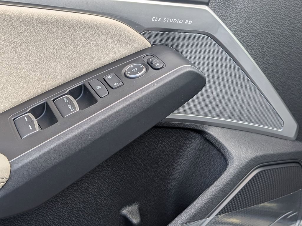 New 2026 Acura Integra A-Spec image 16