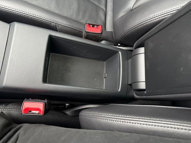 Used 2015 Audi A3 2.0T Premium Plus image 27