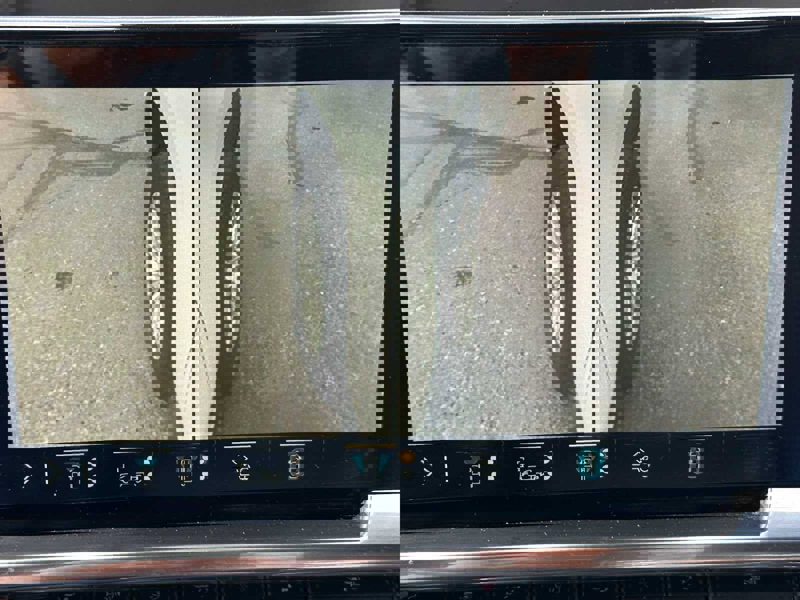 Used 2023 Chevrolet Silverado 1500 LTZ image 30