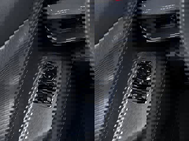 New 2026 Chevrolet Corvette Stingray Preferred Cpe w/ Z51 Performance Package image 22