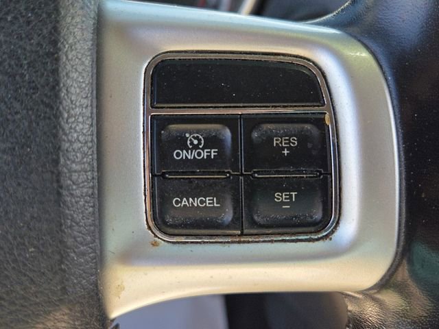 Used 2019 Dodge Journey SE w/ Premium Group image 21