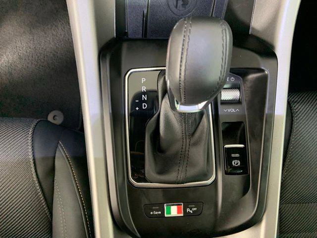 Used 2024 Alfa Romeo Tonale Ti AWD/4WD image 27
