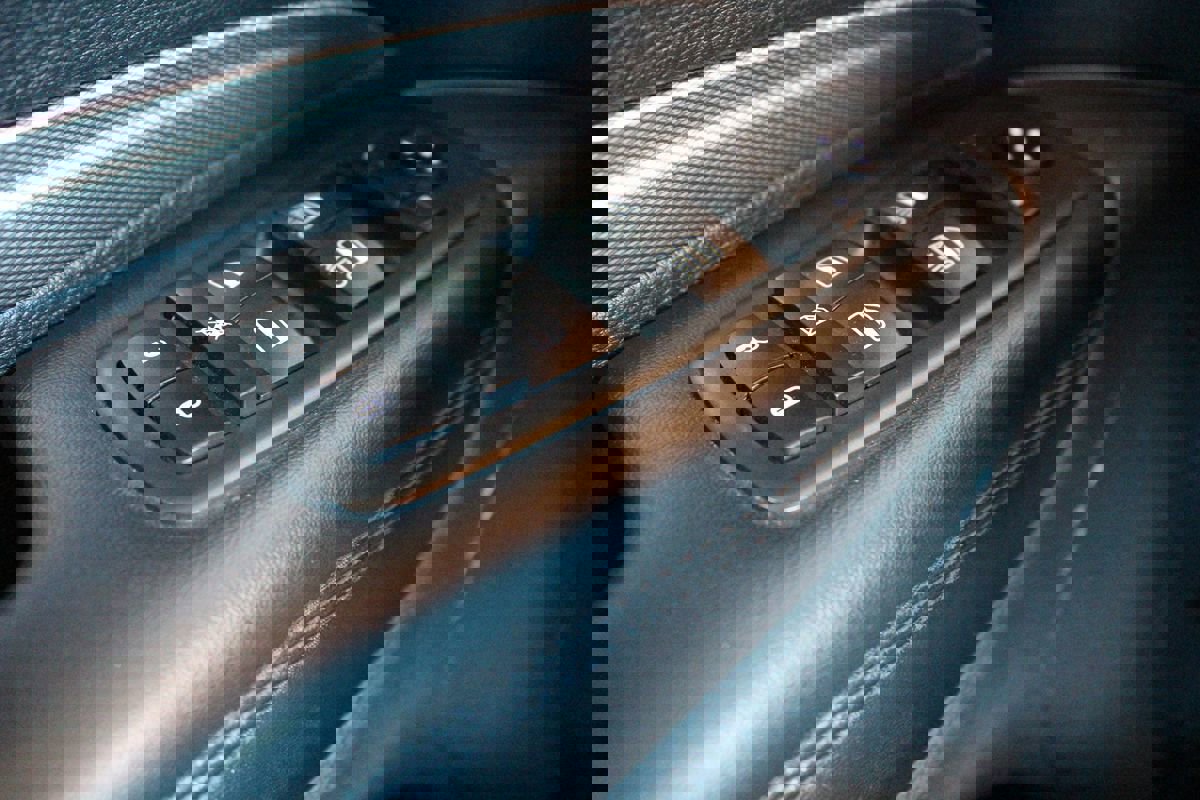 Used 2019 Dodge Durango GT image 9