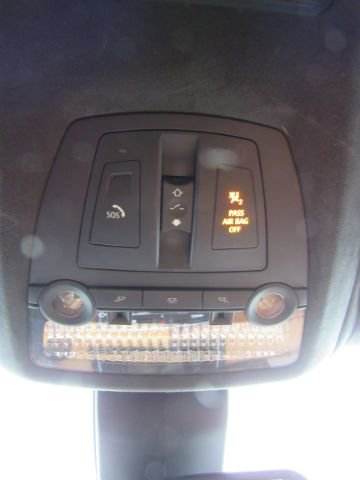 Used 2013 BMW ALPINA B7 xDrive w/ Driver Assistance Pkg image 51