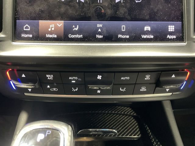 Used 2022 Maserati Levante Modena S image 19