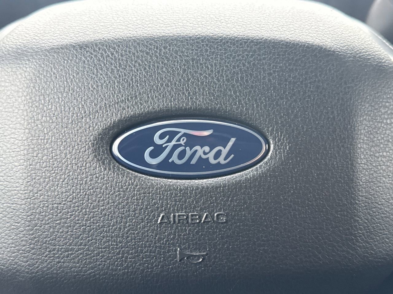 Used 2024 Ford F150 XLT image 30