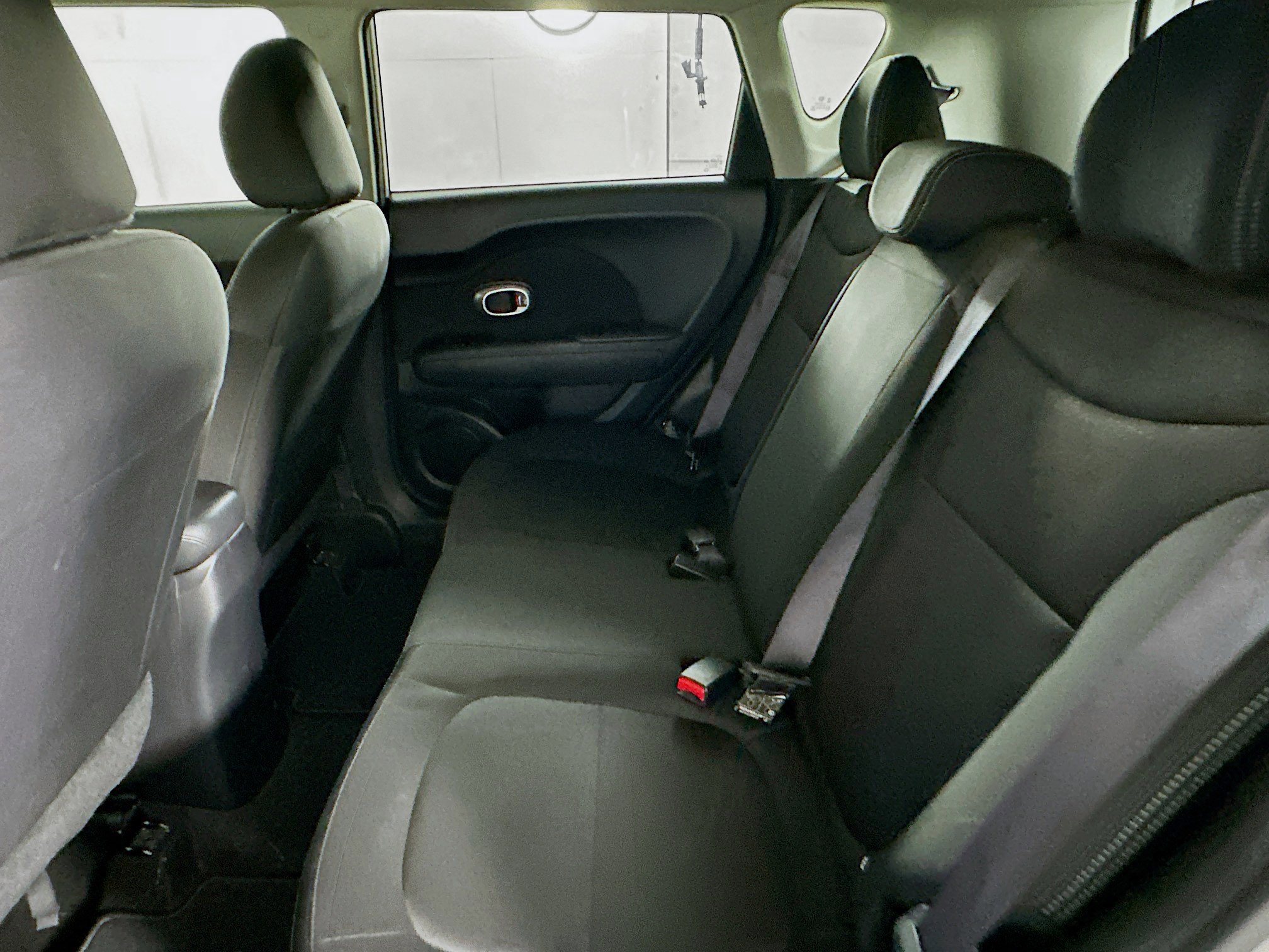 Used 2016 Kia Soul image 25