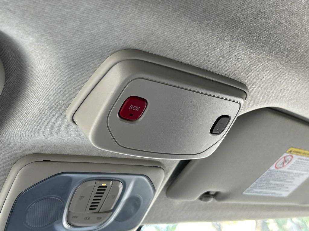 New 2024 RAM ProMaster 2500 w/ Upfitter's Prep Package FWD image 41