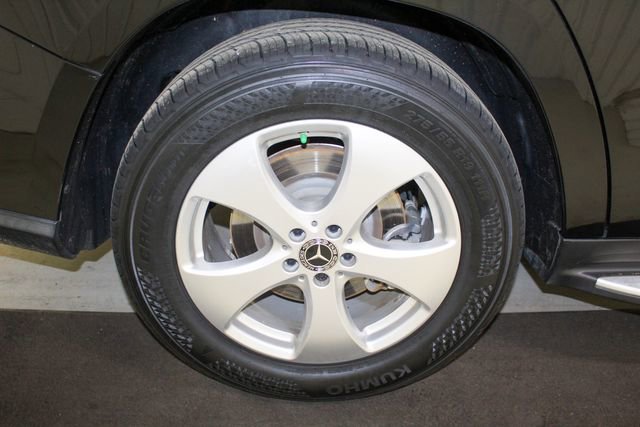 Used 2019 Mercedes-Benz GLS 450 4MATIC image 19