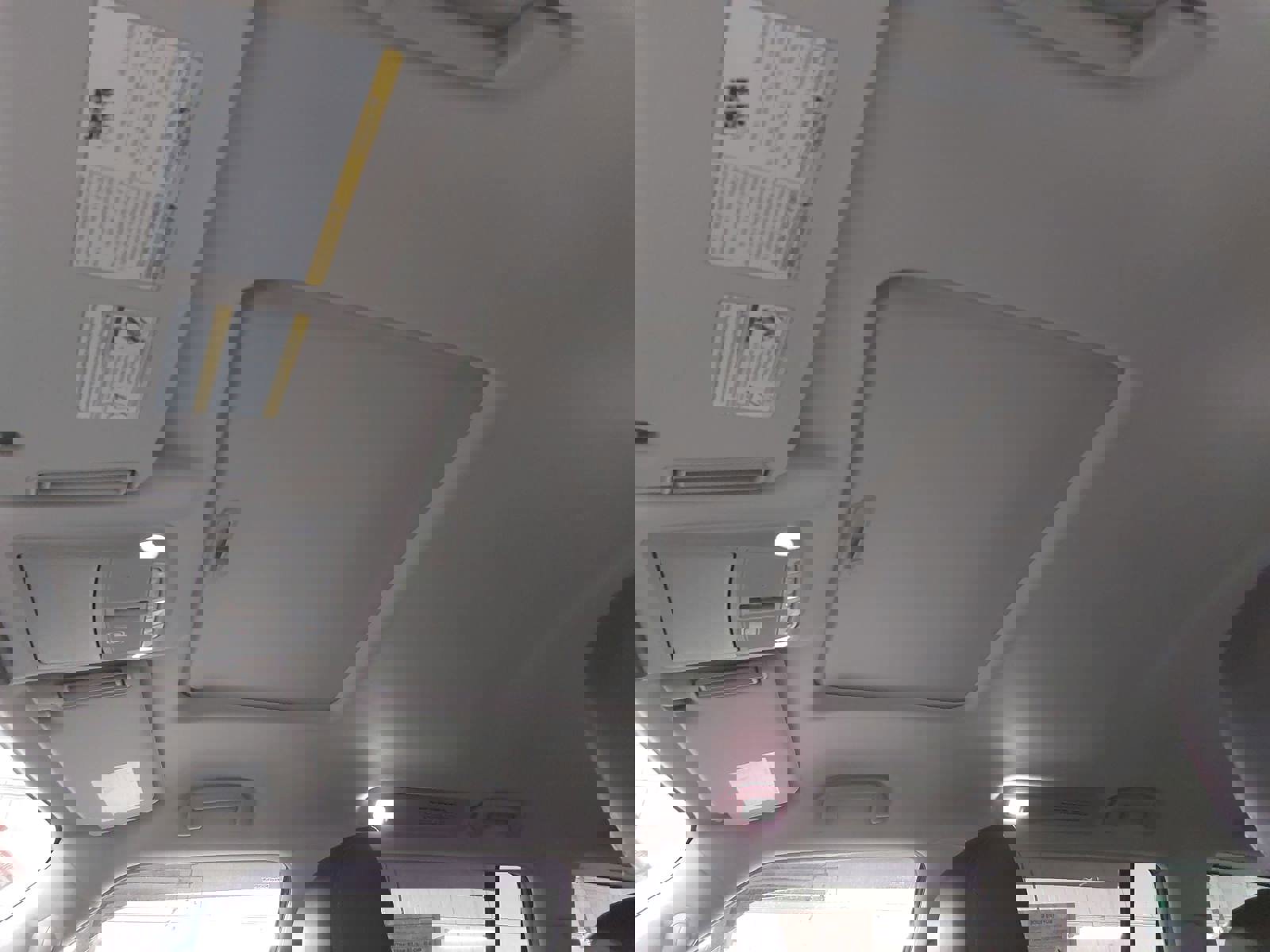 Used 2021 Nissan Armada Platinum w/ Captain's Chairs Package image 32