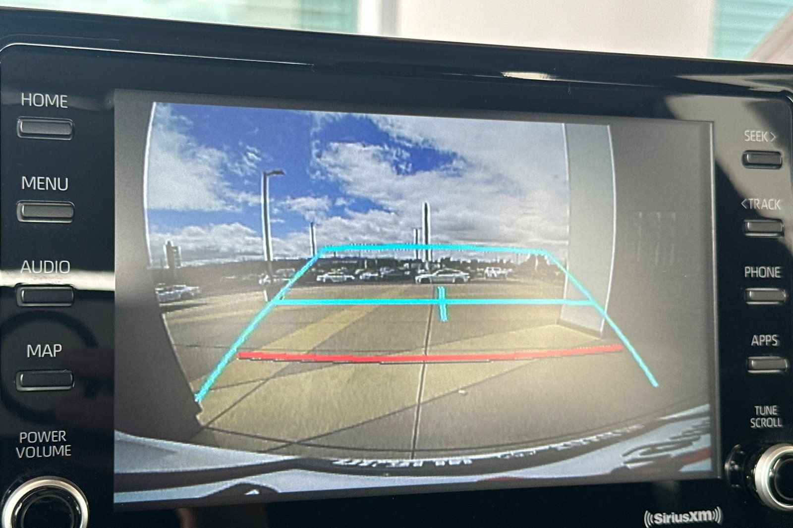 Used 2022 Toyota Corolla LE FWD image 20