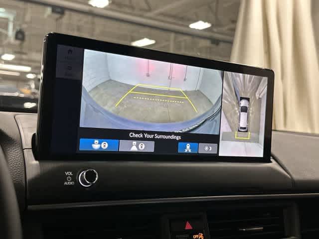 New 2026 Honda Pilot Elite image 23