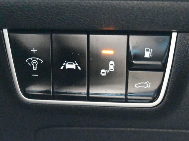 Used 2020 Kia Stinger GT2 image 26