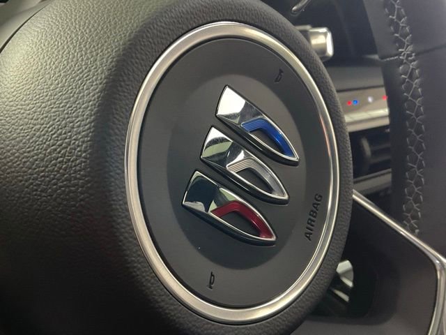 New 2026 Buick Enclave Avenir w/ Super Cruise Package AWD/4WD image 46