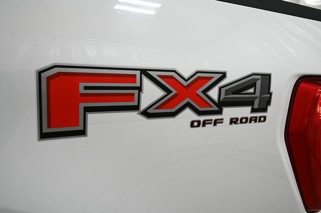 Used 2022 Ford F150 XLT w/ Equipment Group 302A High image 21