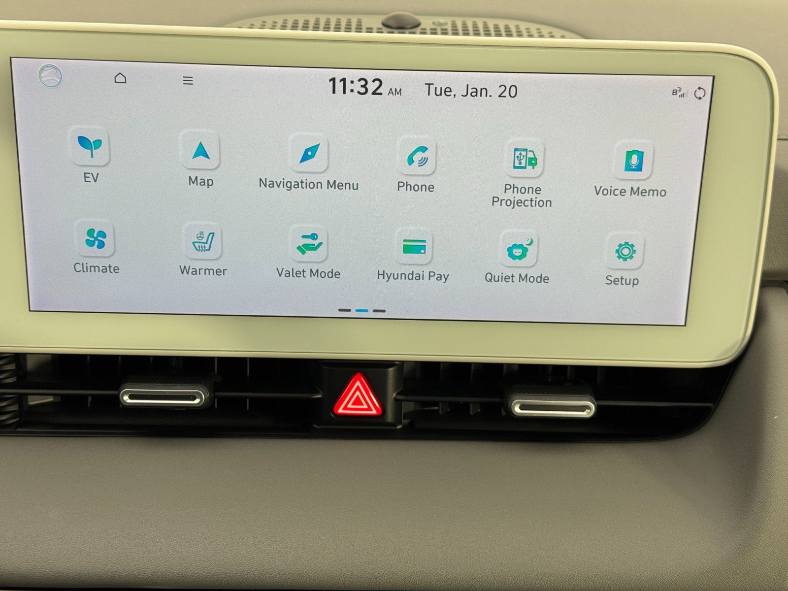 Used 2023 Hyundai Ioniq 5 SEL image 22