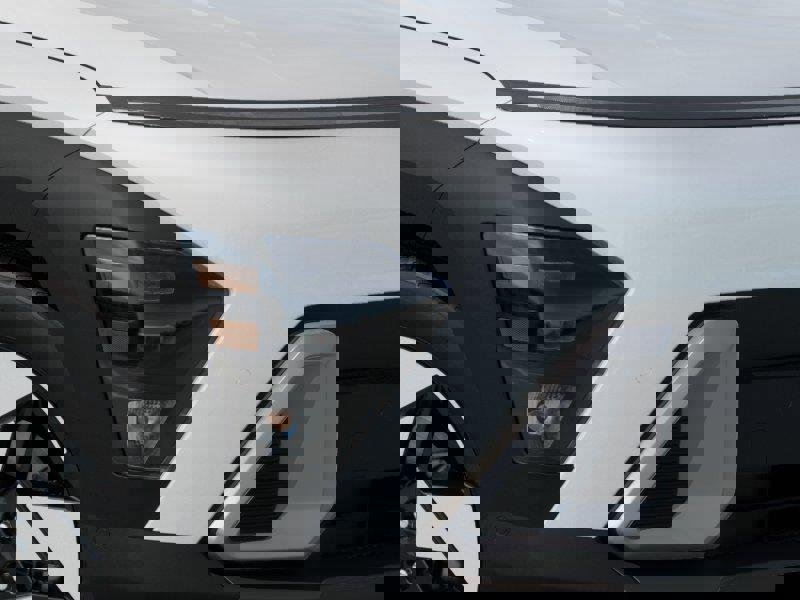 New 2026 Hyundai Kona Limited image 9