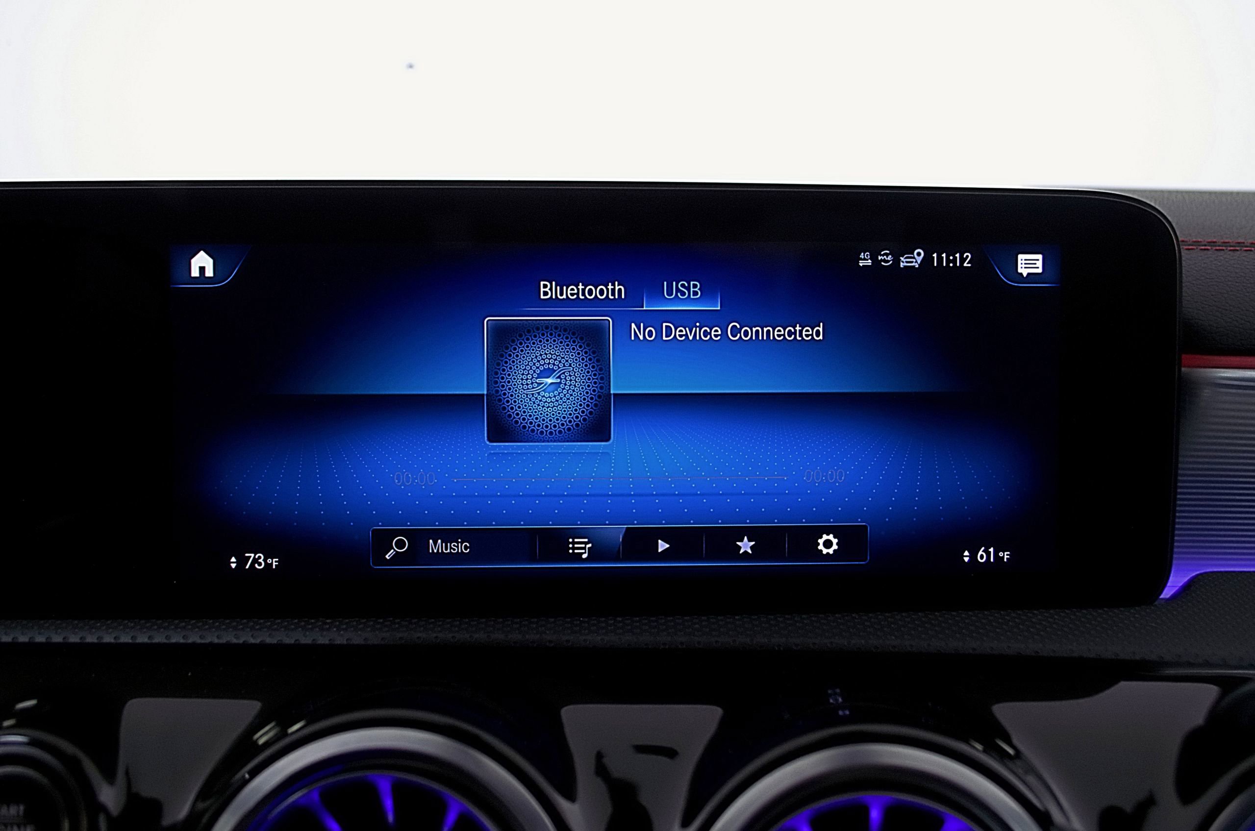 Used 2022 Mercedes-Benz CLA 250 image 25