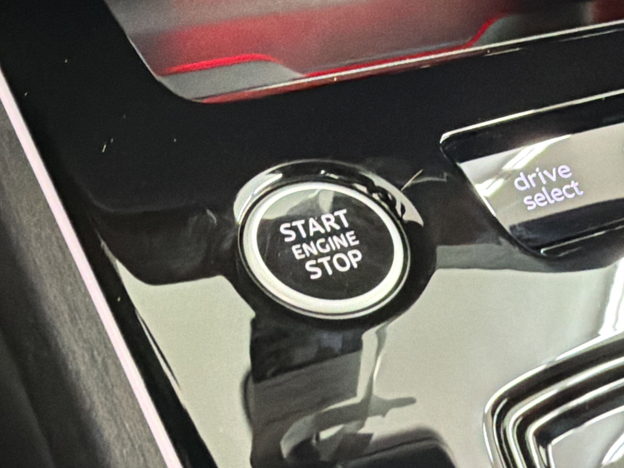 New 2026 Audi A6 Premium Plus image 23