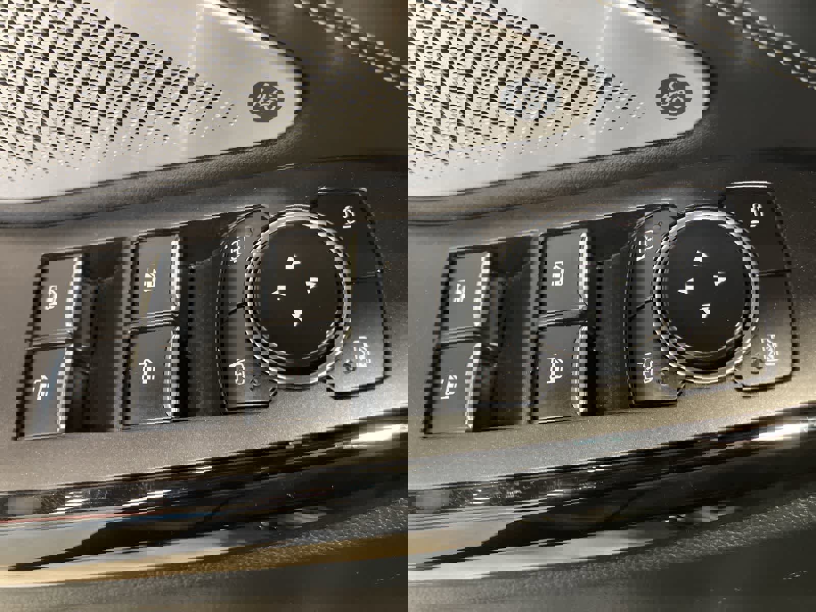 Used 2024 Ford Explorer ST w/ Equipment Group 401A image 16