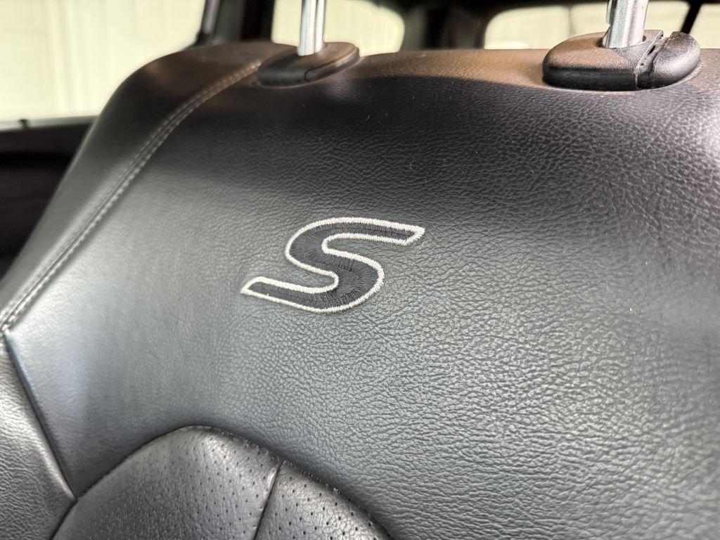 Used 2019 Chrysler Pacifica Touring-L Plus w/ S Appearance Package image 21