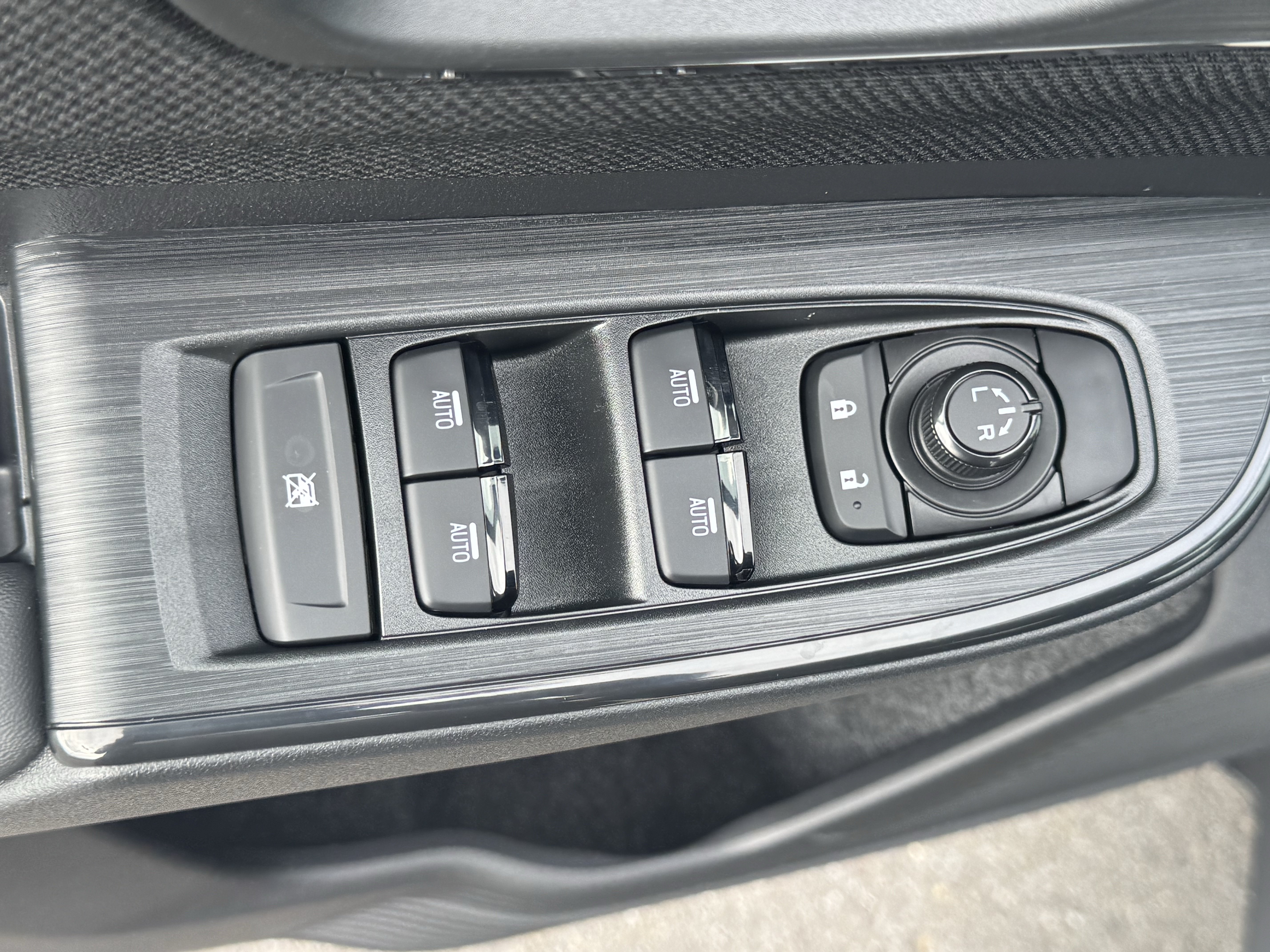 New 2026 Subaru Outback Premium AWD/4WD image 16