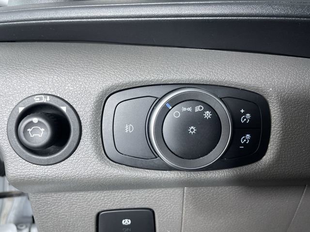 Used 2024 Ford Transit 350 XLT image 29