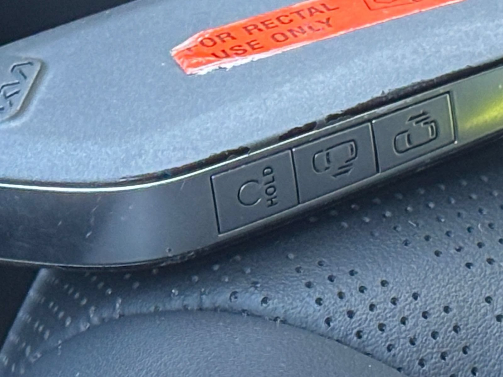 Used 2026 Kia Carnival FWD image 26