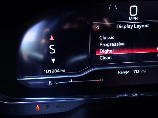 Used 2022 GMC Yukon XL SLE w/ Max Trailering Package AWD/4WD image 21