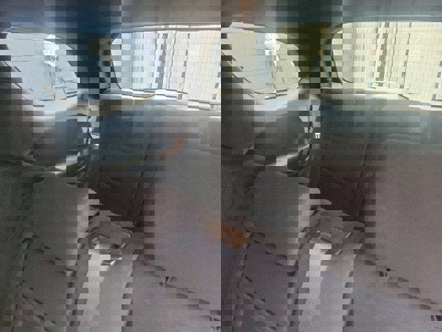 Used 2025 Dodge Durango GT image 10