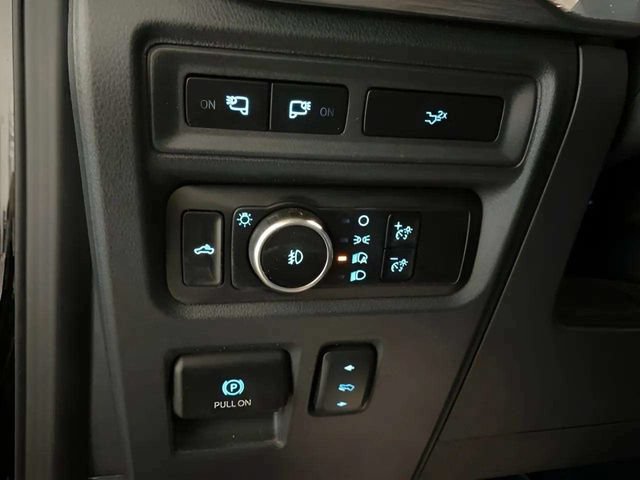 Used 2023 Ford F150 Lariat AWD/4WD image 29