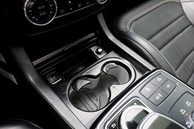 Used 2019 Mercedes-Benz GLE 63 AMG S image 69