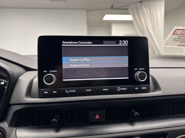 Used 2023 Honda CR-V Sport image 19