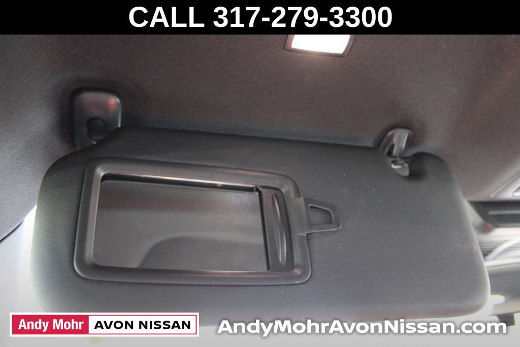 Used 2024 MAZDA MAZDA3 s FWD image 45