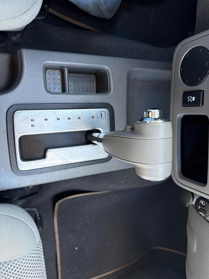 Used 2019 Nissan Frontier S image 19