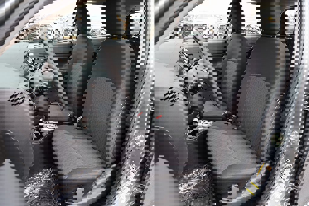 Used 2019 Mitsubishi Mirage ES image 11