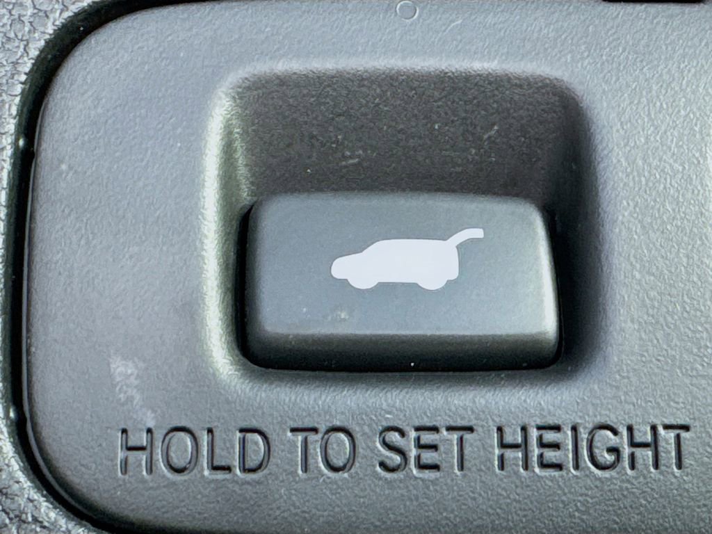Used 2021 Honda CR-V EX-L image 35