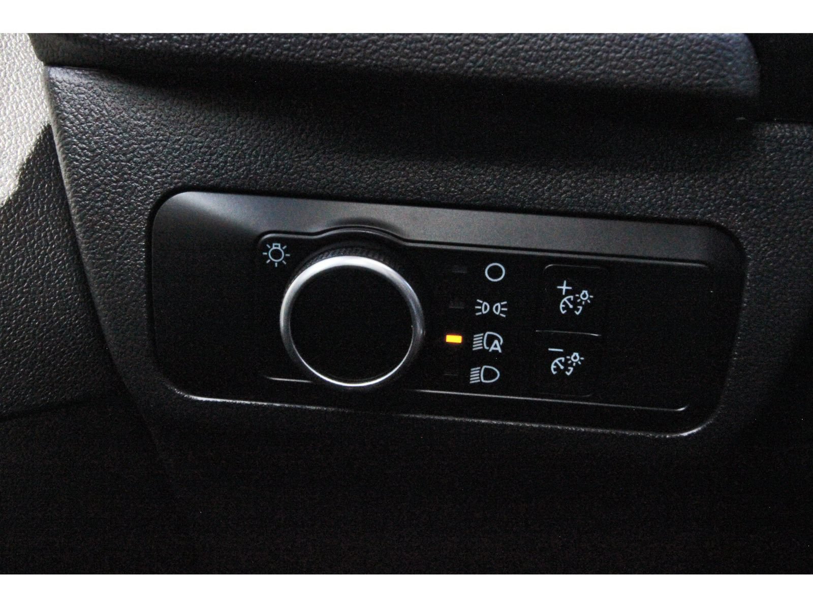 Used 2025 Ford Escape Active FWD image 25