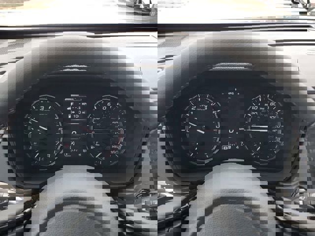 New 2026 Subaru Forester Sport image 27