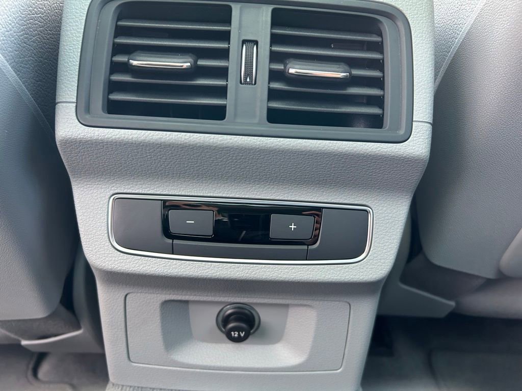 Used 2020 Audi Q5 2.0T Premium image 69