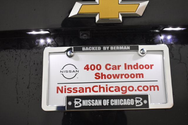 Used 2026 Chevrolet Equinox LT AWD/4WD image 38