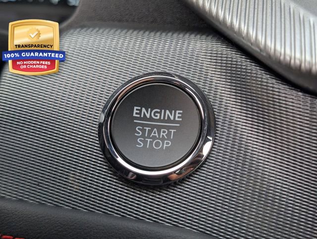 New 2026 Ford Explorer ST w/ Sun And Sound Package image 19