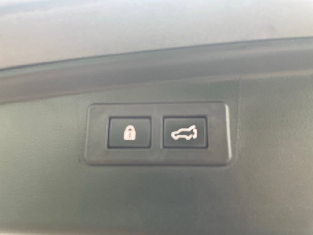 Used 2021 Subaru Outback Limited XT AWD/4WD image 18